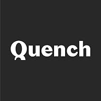 Quench Botanics coupon code