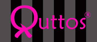 Quttos coupon code