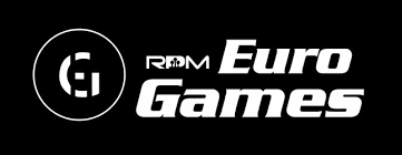 RPM Euro coupon code