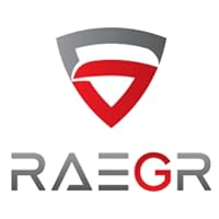 Raegr coupon code
