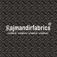 Rajmandirfabrics coupon code