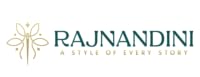 Rajnandini coupon code