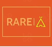 Rare coupon code