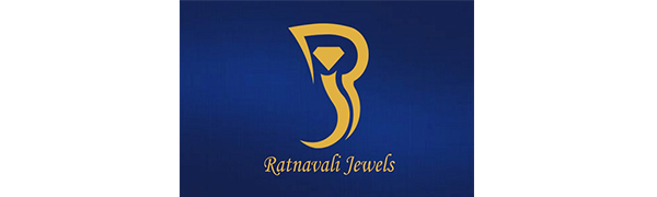 Ratnavali Jewels coupon code