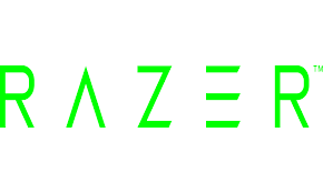 Razer coupon code