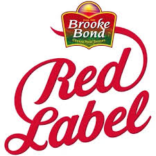 Red Label coupon code