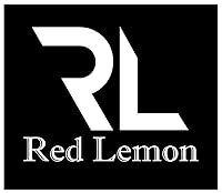 Red Lemon coupon code