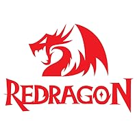 Redragon coupon code