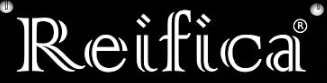 Reifica coupon code