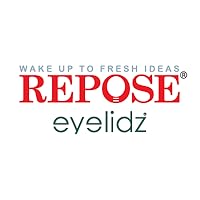 Repose coupon code