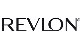 Revlon coupon code
