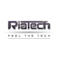 Riatech coupon code
