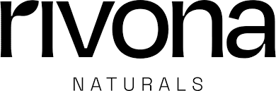 Rivona Naturals coupon code