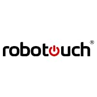 Robotouch coupon code