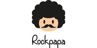 Rockpapa coupon code