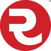 Rojana Fashions coupon code