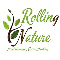 Rolling Nature coupon code