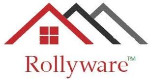 Rollyware coupon code