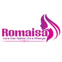 Romaisa coupon code