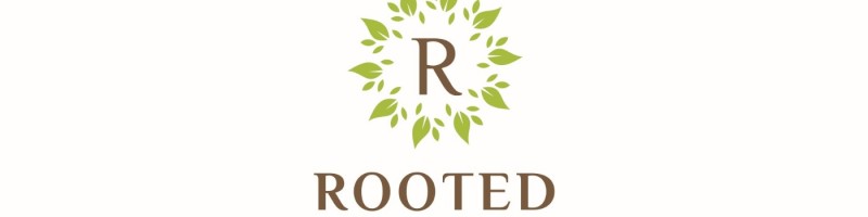Rooted coupon code
