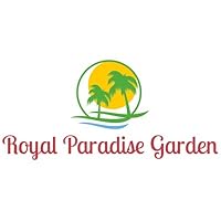 Royal Paradise coupon code