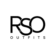 Rso Outfits coupon code