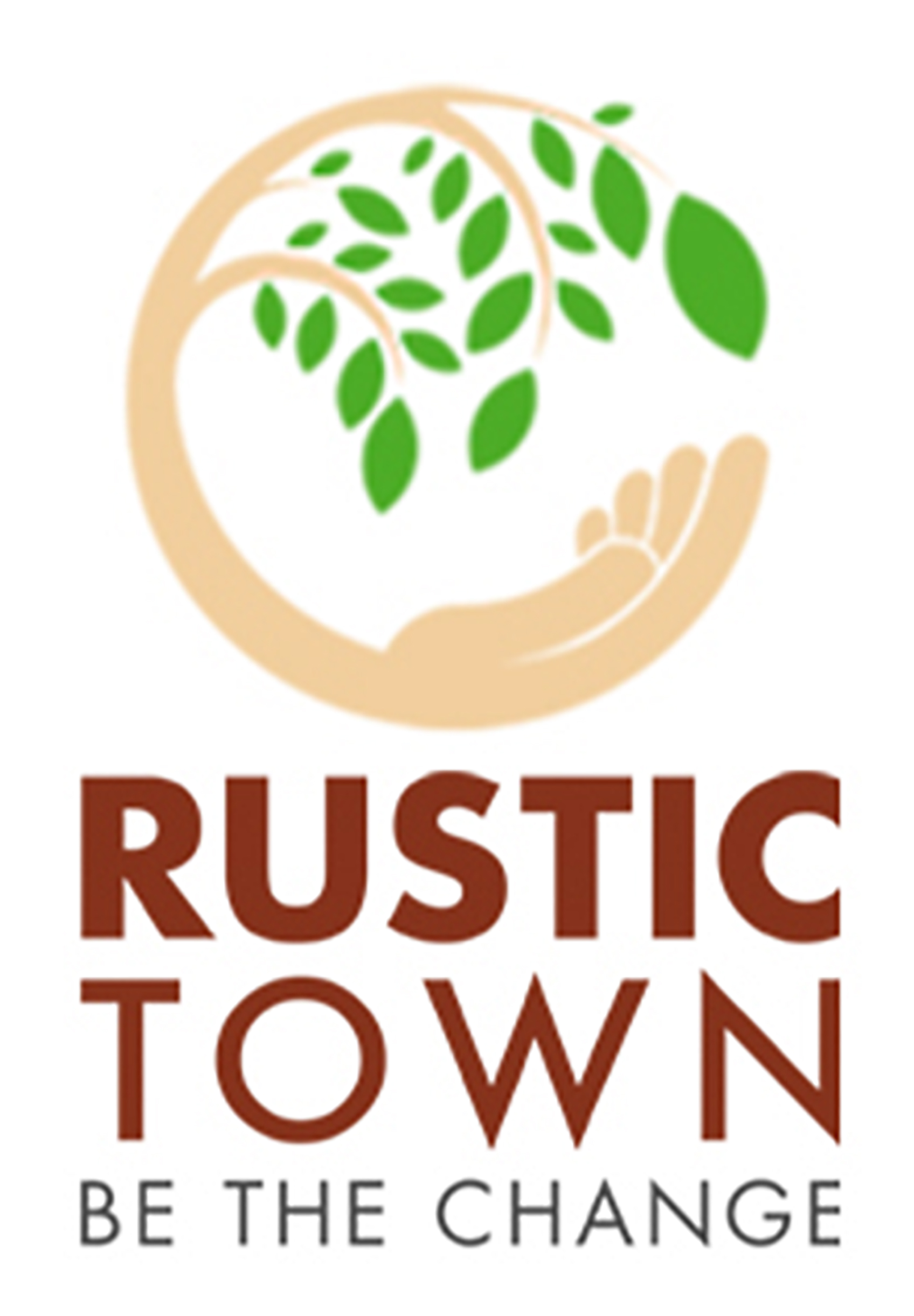 Rustic Town coupon code