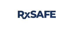RxSafe coupon code