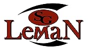 SG Leman coupon code