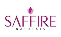 Saffire coupon code