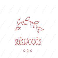 Sakwoods coupon code