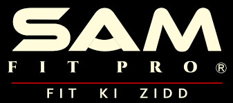 Samfit coupon code