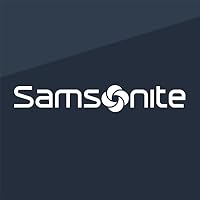 Samsonite coupon code