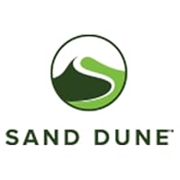 Sand Dune coupon code