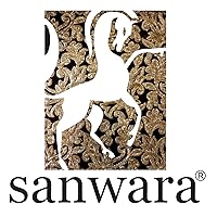 Sanwara coupon code