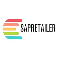 Sapretailer coupon code