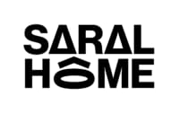 Saral Home coupon code