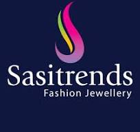 Sasitrends coupon code