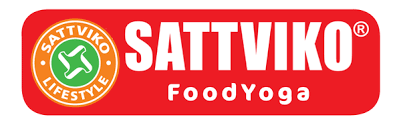 Sattviko coupon code