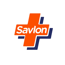 Savlon coupon code
