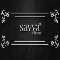 Savya Home coupon code