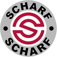 Scharf coupon code