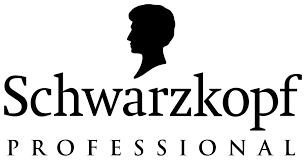 Schwarzkopf coupon code