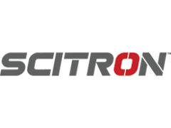 Scitron coupon code