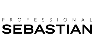 Sebastian coupon code