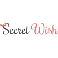 Secret Wish coupon code