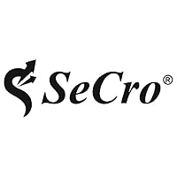 Secro coupon code