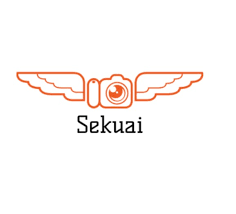 Sekuai coupon code