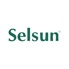 Selsun coupon code