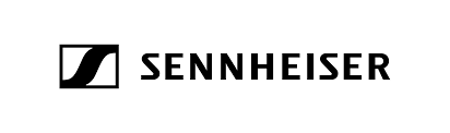 Sennheiser coupon code